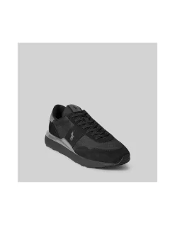 TRAIN 89 SNEAKER