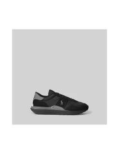 TRAIN 89 SNEAKER