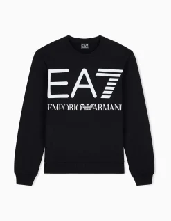 Train Logo Series M Oversize Logo T-Top Cn Coft