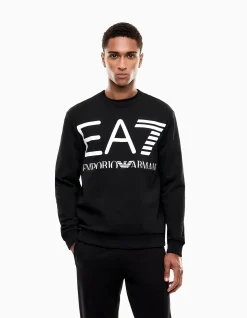 Train Logo Series M Oversize Logo T-Top Cn Coft