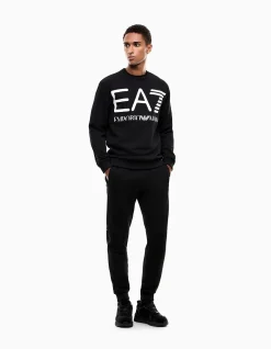 Train Logo Series M Oversize Logo T-Top Cn Coft