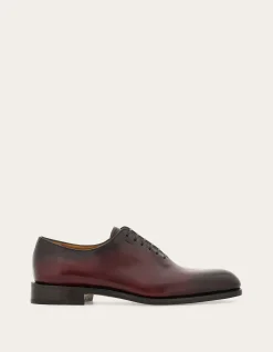 TRAMEZZA OXFORD