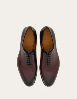 TRAMEZZA OXFORD