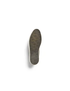 TRANSIT SNEAKER - DARK OLIVE
