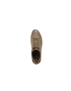 TRANSIT SNEAKER - SANDSTONE