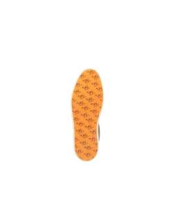 TRANSIT SNEAKER - SANDSTONE
