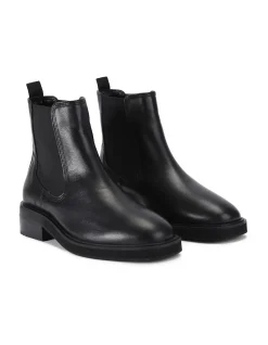 TRANSPIRE BOOT