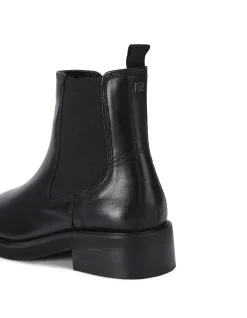 TRANSPIRE BOOT