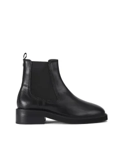 TRANSPIRE BOOT