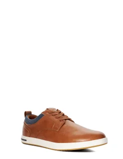 TRAVELS SNEAKER