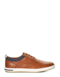 TRAVELS SNEAKER