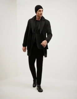 Travel Tailored Pant