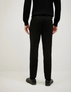 Travel Tailored Pant