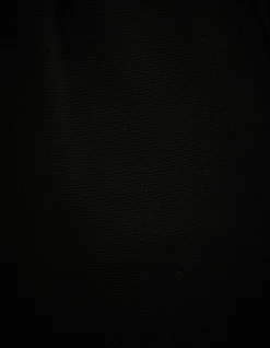Travel Tailored Pant