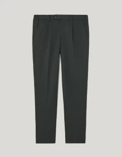 Travel Tailored Pant