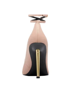 TREVS PUMP