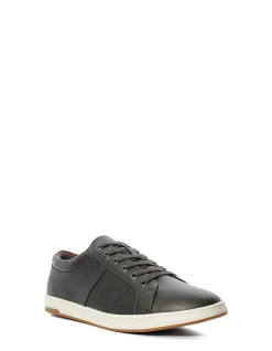 TREZ SNEAKER