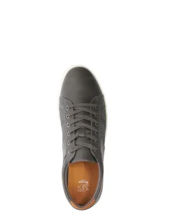 TREZ SNEAKER