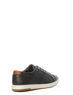 TREZ SNEAKER