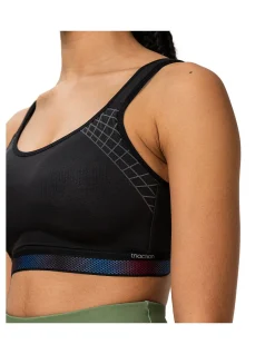 Triaction Cardio Flow Minimiser Bra