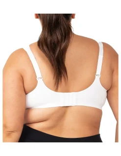 Triaction Ultra Bra