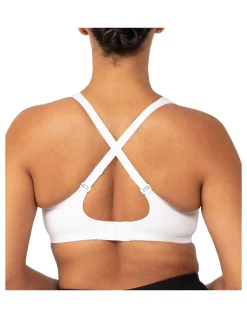 Triaction Ultra Bra