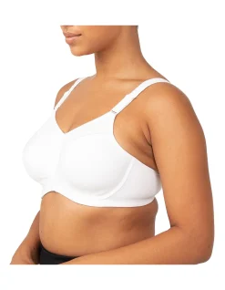Triaction Ultra Bra