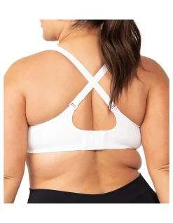 Triaction Ultra Bra