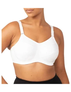 Triaction Ultra Bra