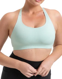 TRIACTION ULTRA SEAMFREE TOP