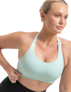 TRIACTION ULTRA SEAMFREE TOP