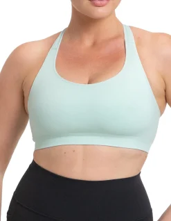 TRIACTION ULTRA SEAMFREE TOP