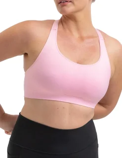 TRIACTION ULTRA SEAMFREE TOP