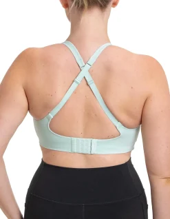 TRIACTION ULTRA SEAMFREE TOP