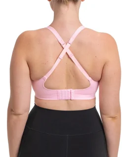 TRIACTION ULTRA SEAMFREE TOP