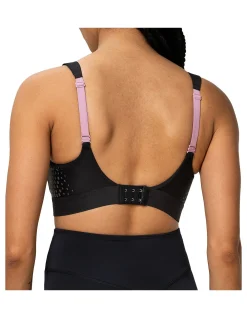 Triaction Extreme Lite N