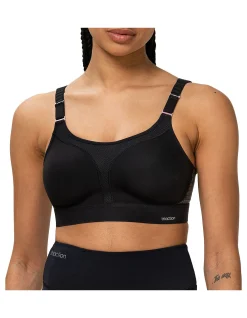 Triaction Extreme Lite N