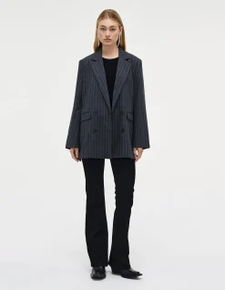 Tribeca Blazer