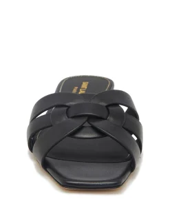 Tribute 05 Chic Flat Sandal