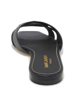 Tribute 05 Chic Flat Sandal