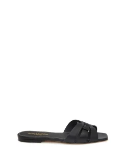 Tribute 05 Chic Flat Sandal
