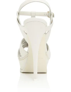 TRIBUTE 105 SANDAL