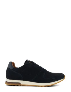 TRILOGY SNEAKER