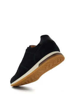 TRILOGY SNEAKER