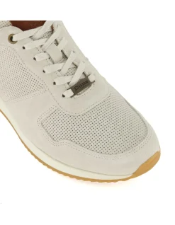 TRILOGY SNEAKER