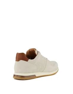 TRILOGY SNEAKER