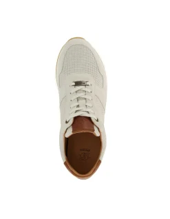 TRILOGY SNEAKER
