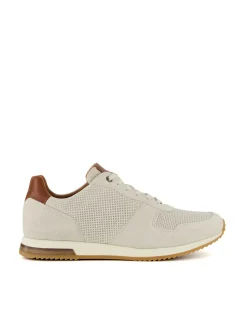 TRILOGY SNEAKER