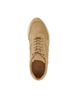 TRILOGY SNEAKER