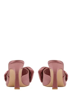 TRINA HEELED SANDAL